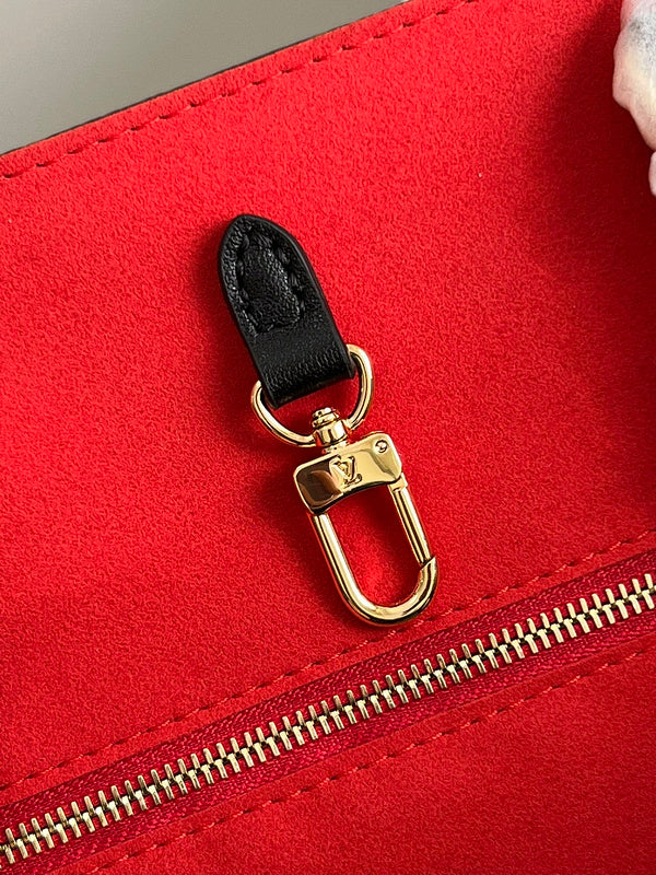 Glami GlamI Lu-Vi bags - 17263