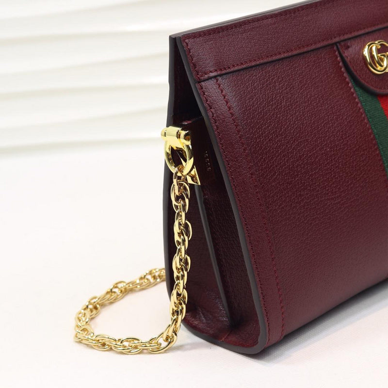 glami shop- GCI Bags - 980