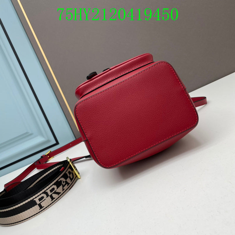 Satchel Bags - PDA Bags - 3379