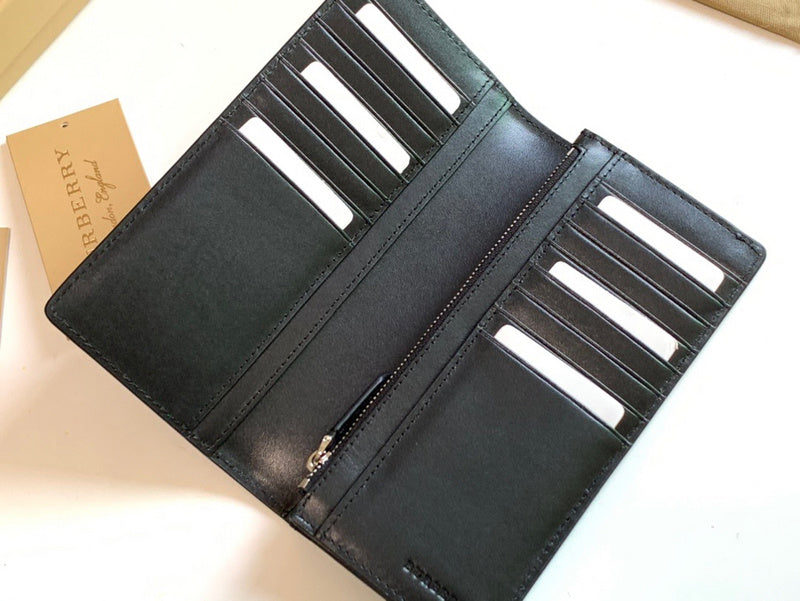 Fan Fashion -GLM - Top quality BBR Bags - 1677