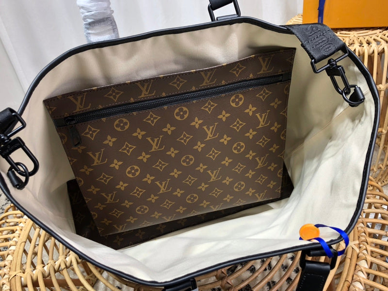 Satchel Bags - VL Bags - 5194