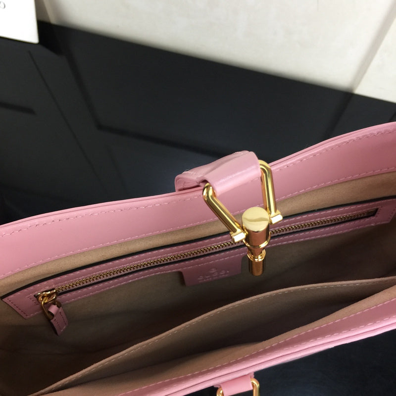 Satchel Bags - GUC Bags - 2345