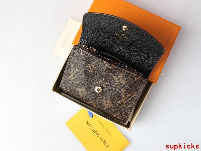 Glami- - Mix Wallets - 609