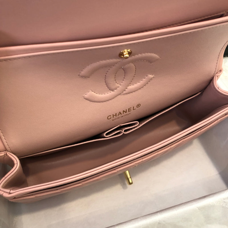 Satchel Bags - GUC Bags - 2083