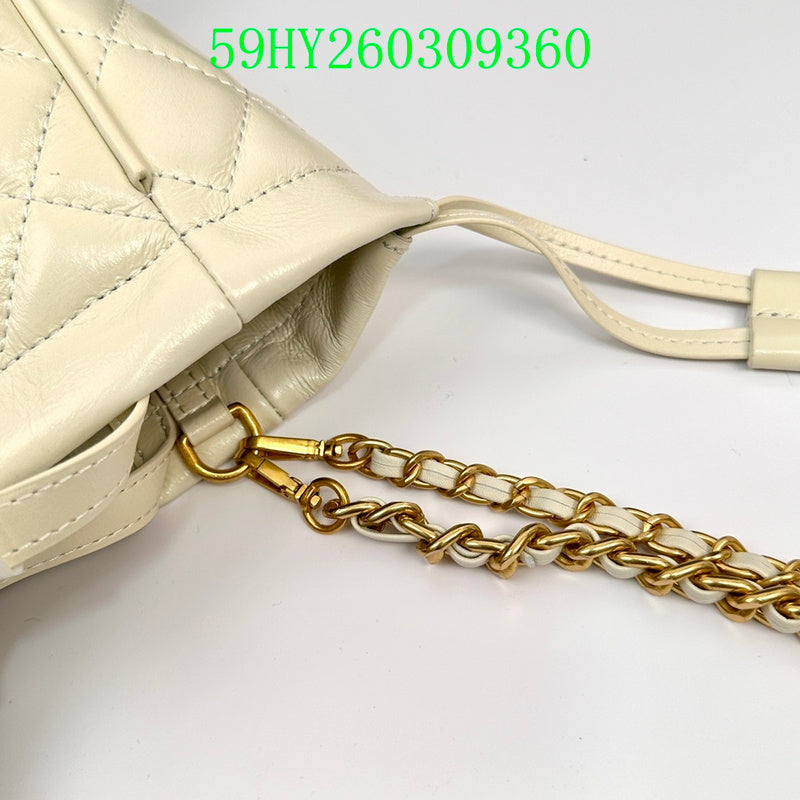 Glami - CHL Bags - 1352
