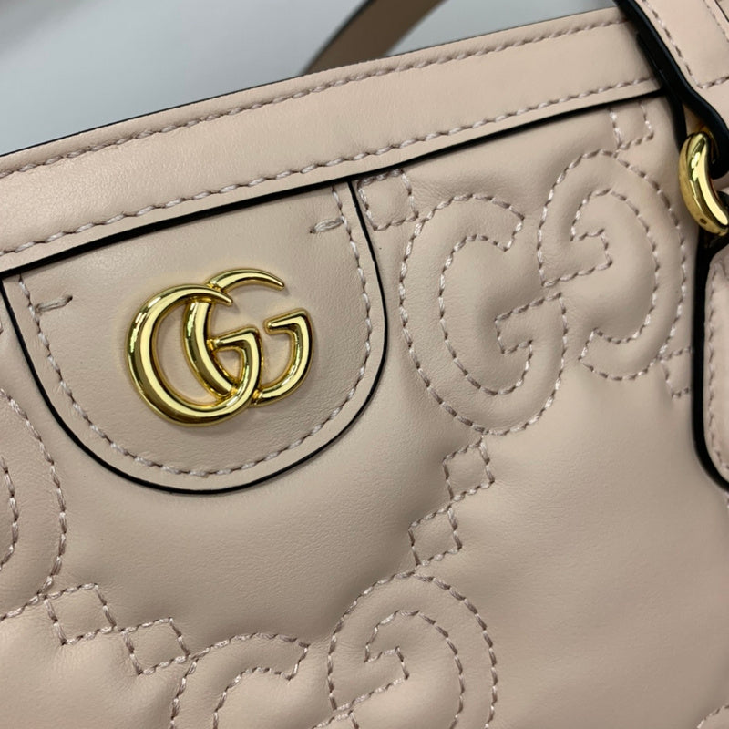 Satchel Bags - GUC Bags - 314