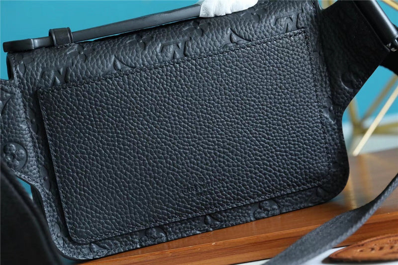 Glami GlamI Lu-Vi bags - 10105
