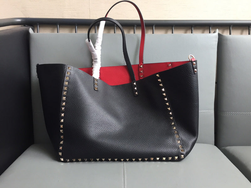 GLM - VEL Bags - 535