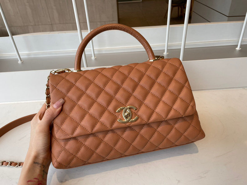 GLM - CHL Bags - 139
