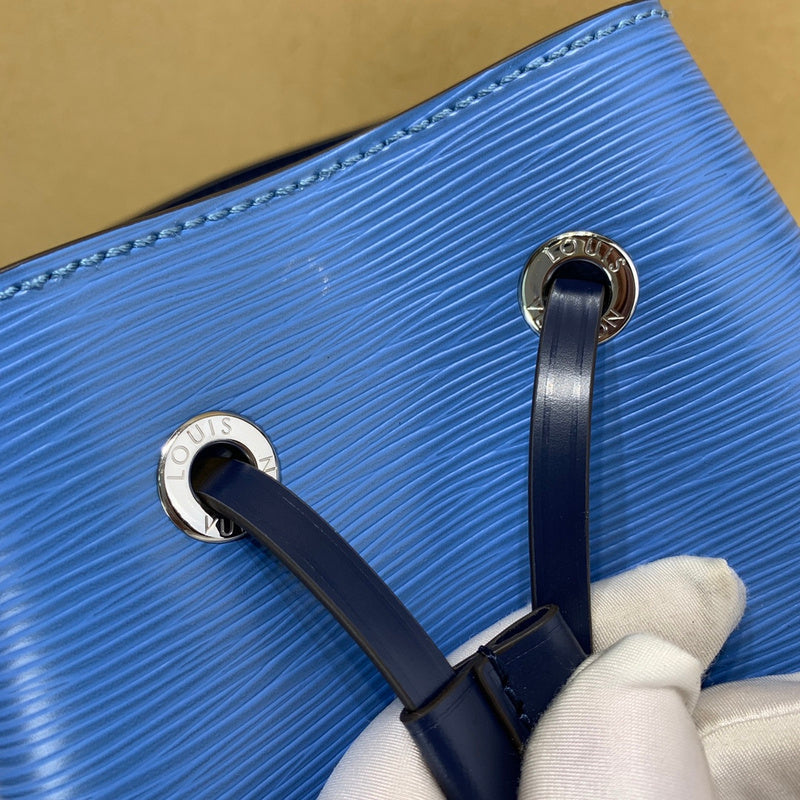 Satchel Bags - VL Bags - 5928