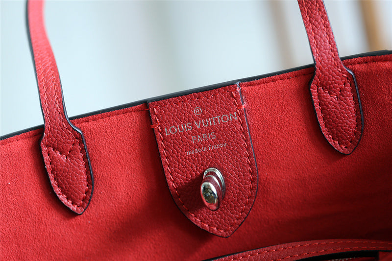 Glami GlamI Lu-Vi bags - 8247