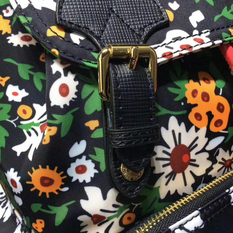 Satchel Bags - BBR Bags - 1090