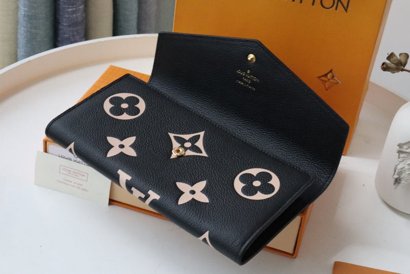 Satchel Bags - VL Bags - 5807