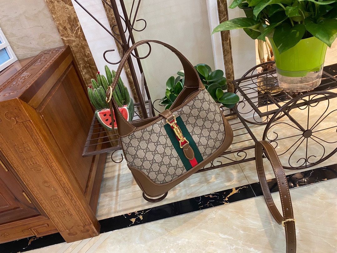 GLM - Top Quality Bags GCI 038