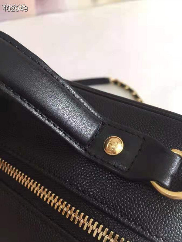 GLM - CHL Bags - 722
