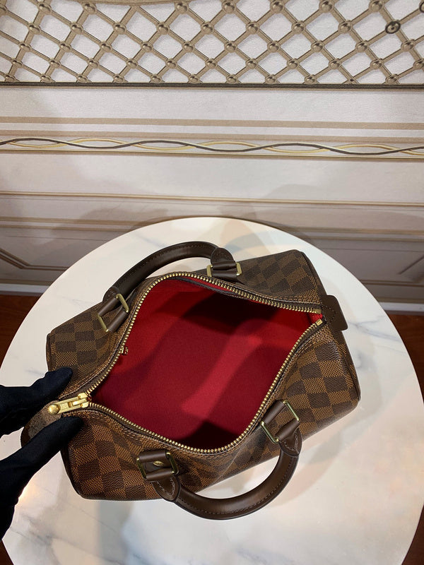 Satchel Bags - VL Bags - 6275