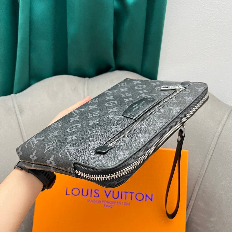 Satchel Bags - VL Bags - 3351