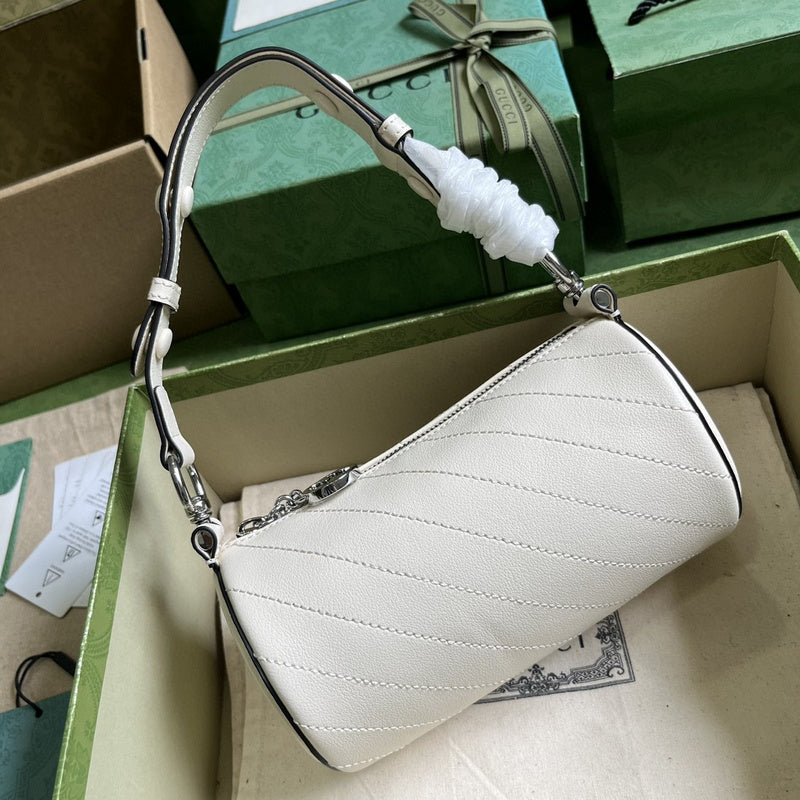 Satchel Bags - GCI Bags - 251