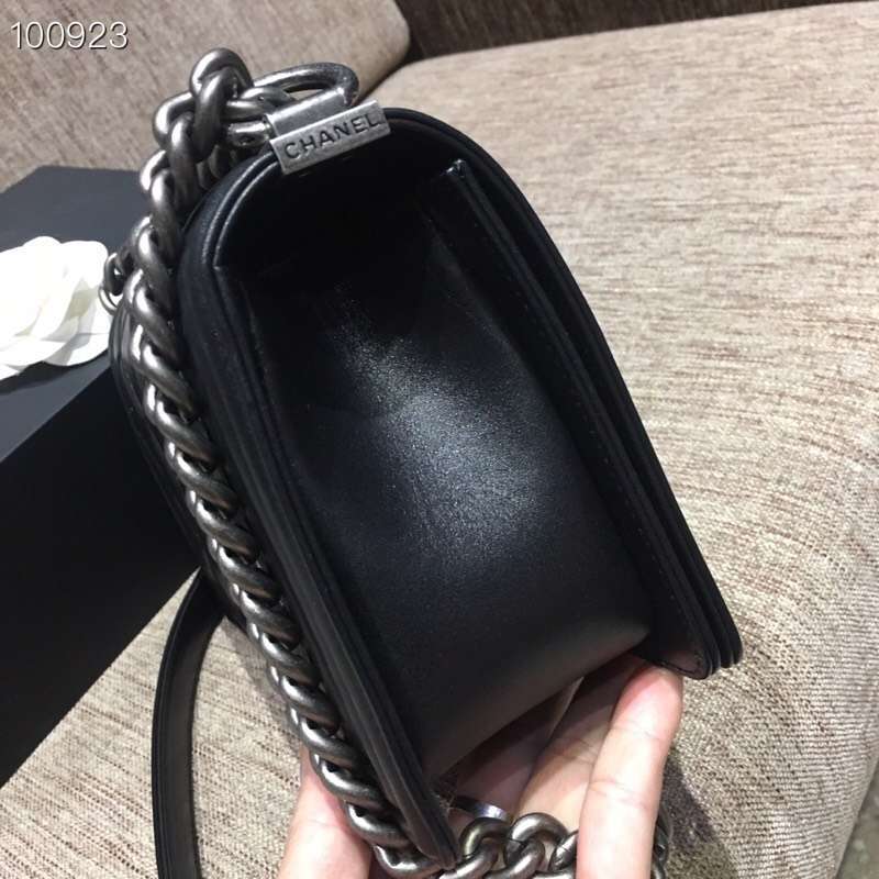 Satchel Bags - CHL Bags - 672