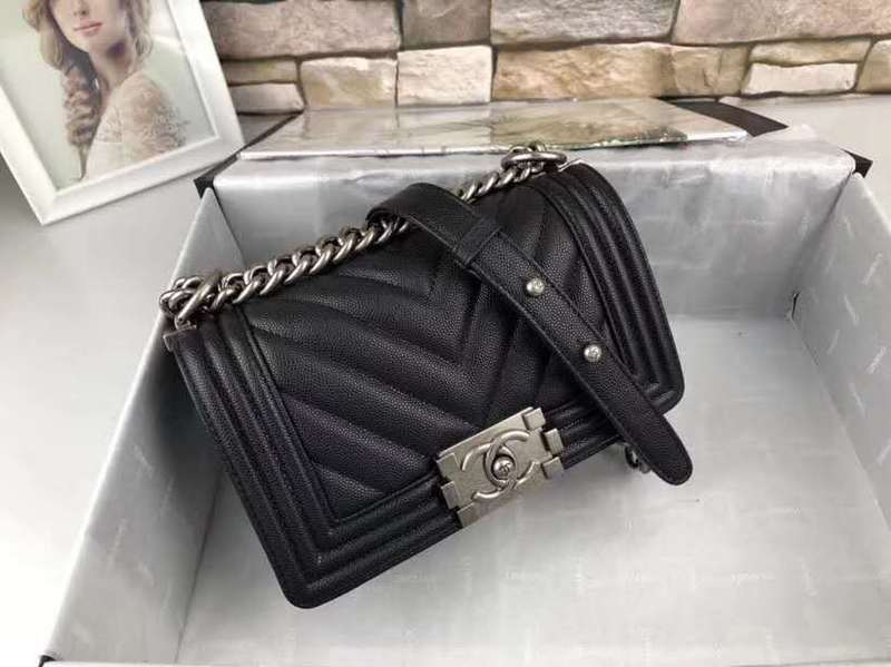 Satchel Bags - CHL Bags - 685