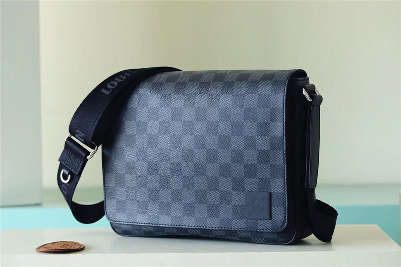 Glami GlamI Lu-Vi bags - 10318