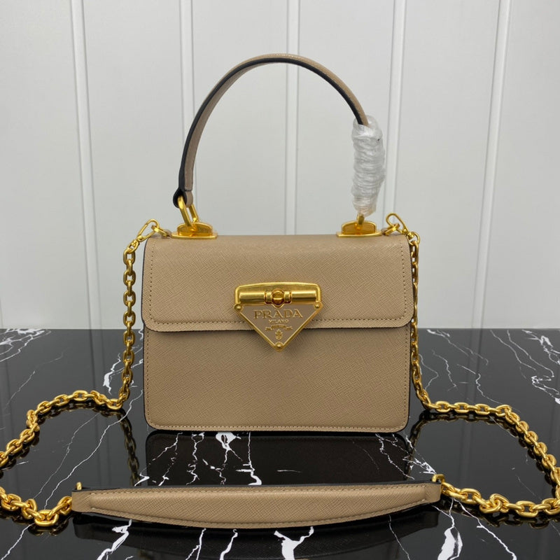 Satchel Bags - PDA Bags - 749