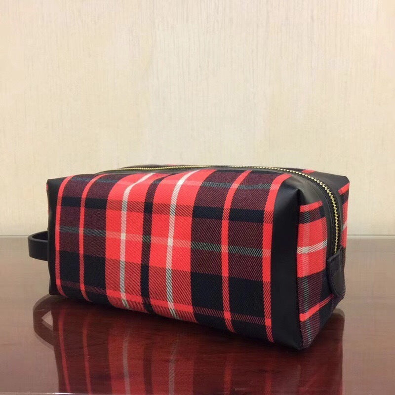 Fan Fashion -GLM - Top quality BBR Bags - 1159