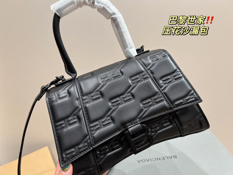 Satchel Bags - BGC Bags - 014
