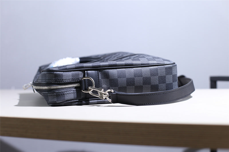 Glami GlamI Lu-Vi bags - 9855