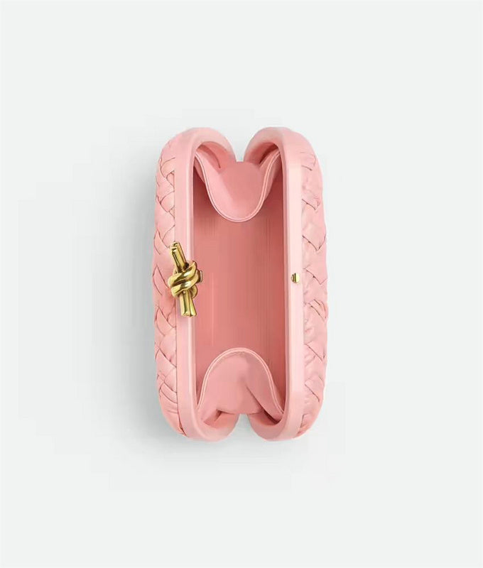 Glami- - BOV Bags - 008