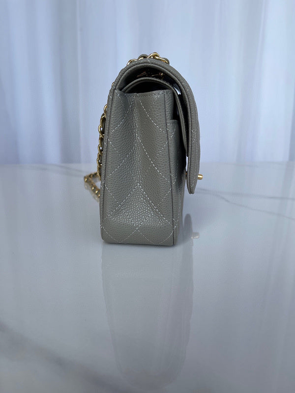 Satchel Bags - CHL Bags - 2606