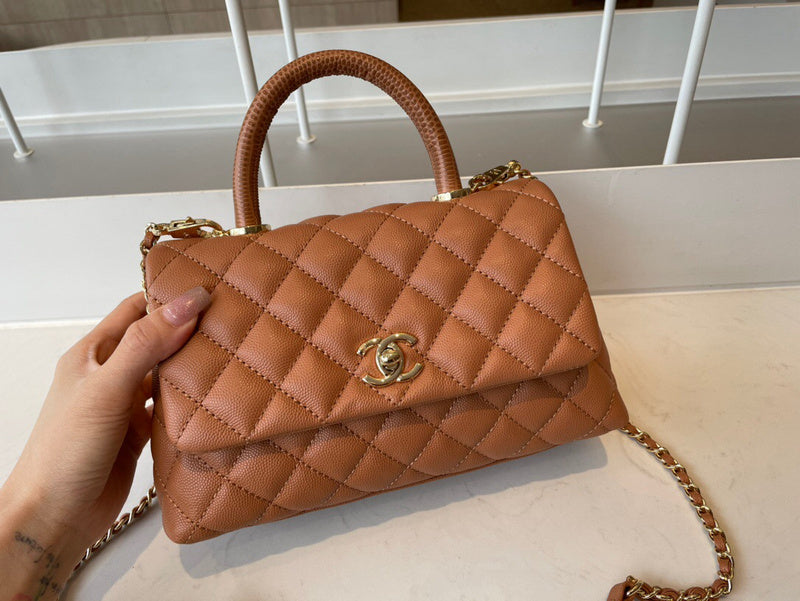 GLM - CHL Bags - 140