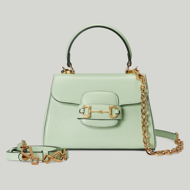Satchel Bags - GCI Bags - 634