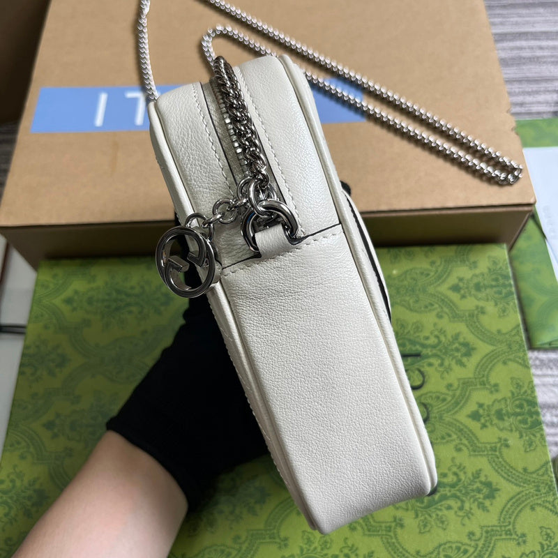 GLM - gg Bags - 180