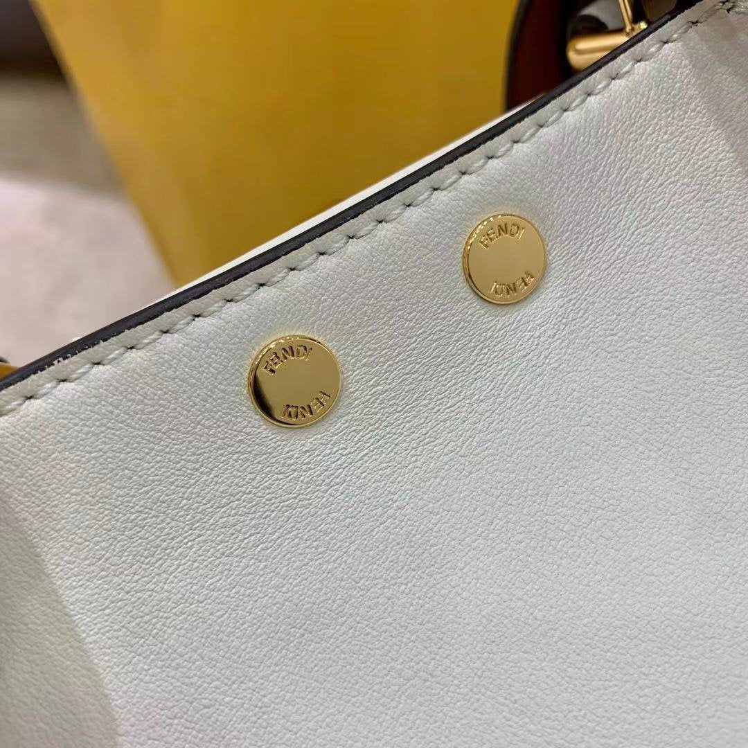 GLM - Top Quality Bags FEI 047