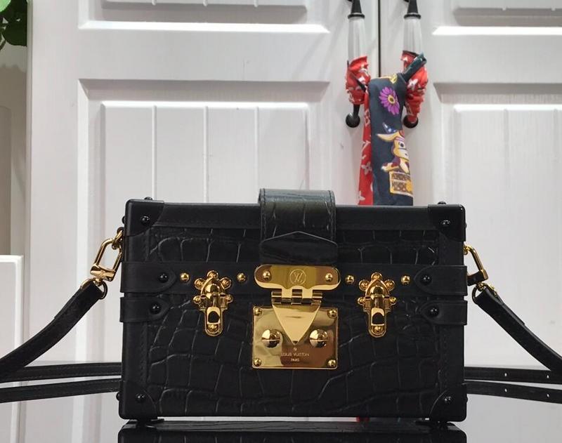 glami shop- LOV Bags - 2364