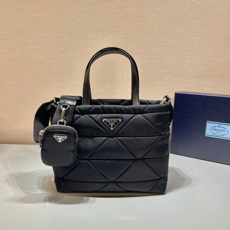 Satchel Bags - PDA Bags - 292