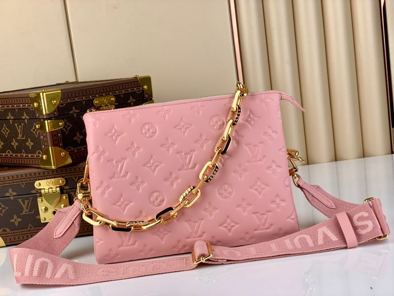Satchel Bags - VL Bags - 5016