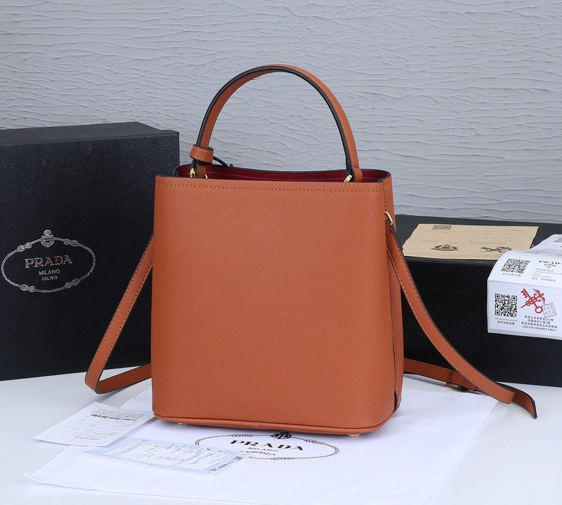Satchel Bags - PDA Bags - 1130