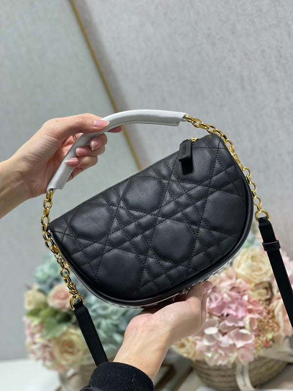 Satchel Bags - DOR Bags - 1059