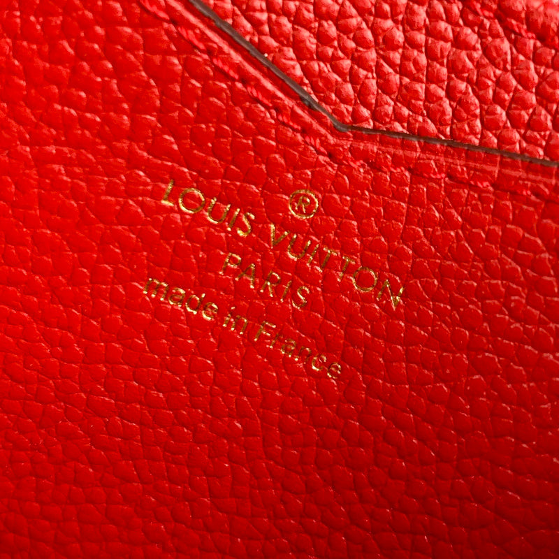 Satchel Bags - VL Bags - 3652