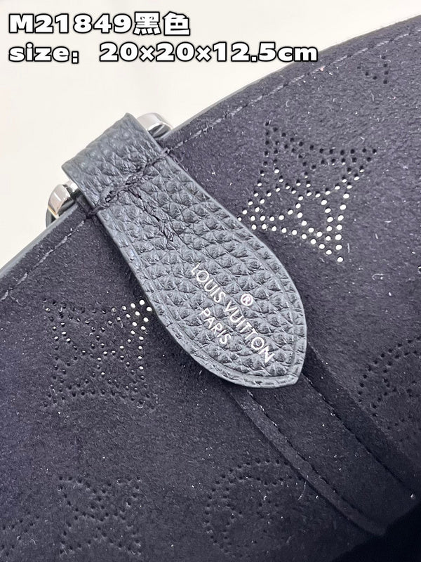 Satchel Bags - VL Bags - 1567