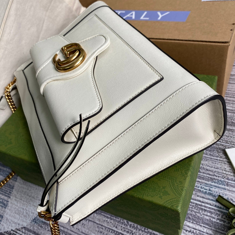 GLM - gg Bags - 2026