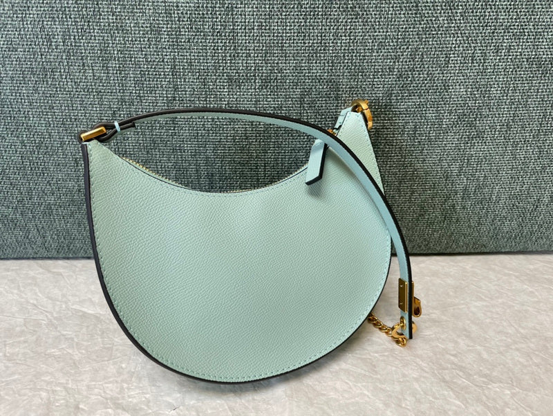 GLM - VEL Bags - 615