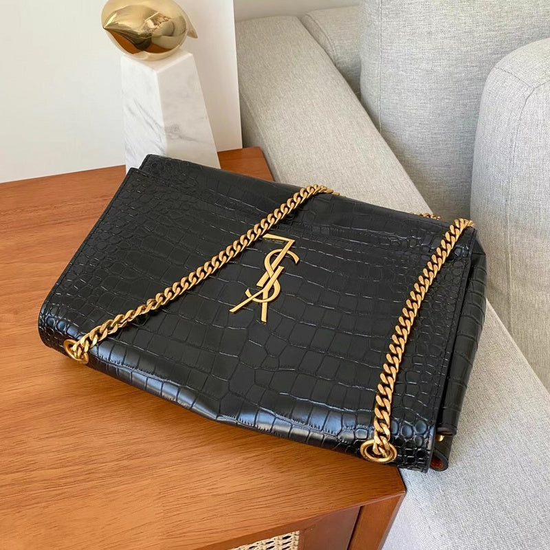 GLM - SLY Bags - 1415