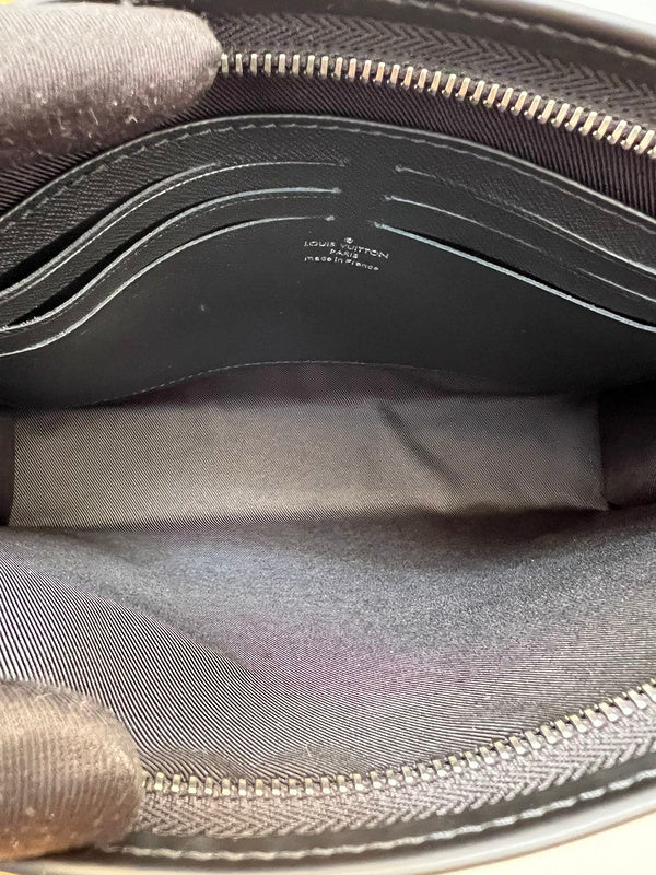 Glami GlamI Lu-Vi Bags - 16778