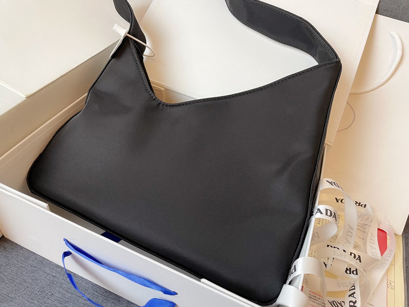 Satchel Bags - PDA Bags - 1096