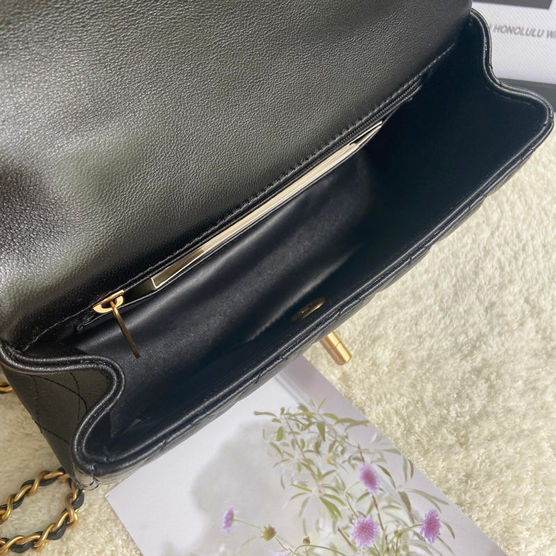 Satchel Bags - Mix1 Items - 126