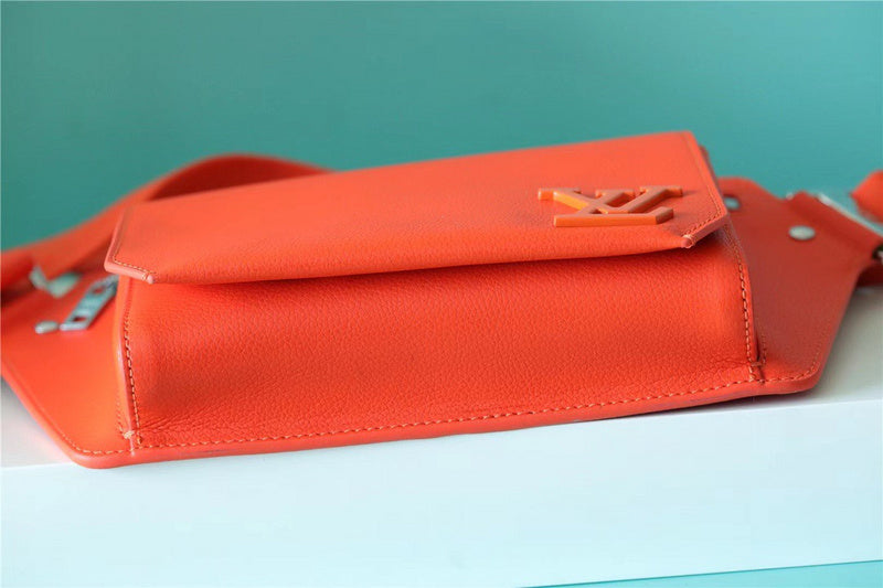 Glami GlamI Lu-Vi bags - 9981