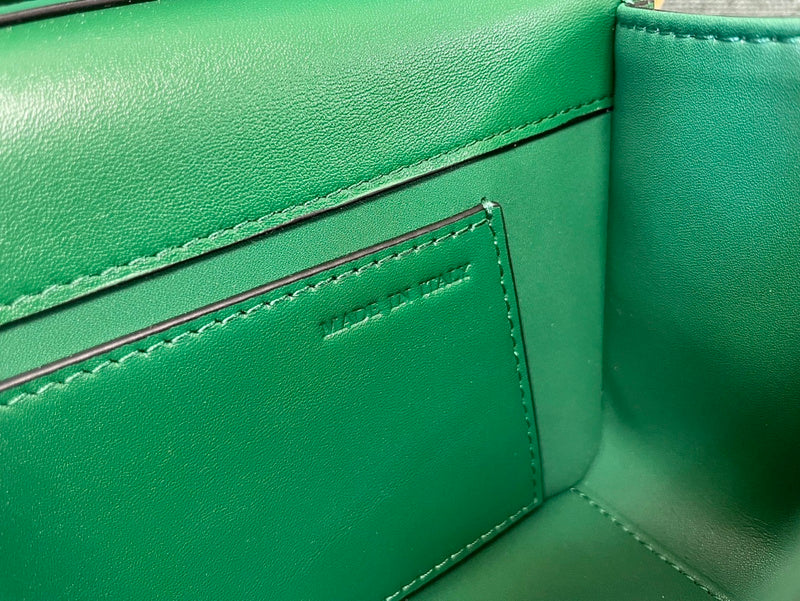 Glamy - VEL Bags - 865